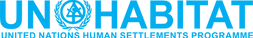 UNHABITAT