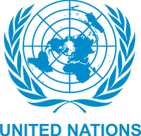 Naciones Unidas
