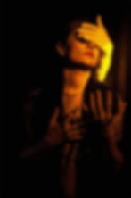 IMG_5670.PNG