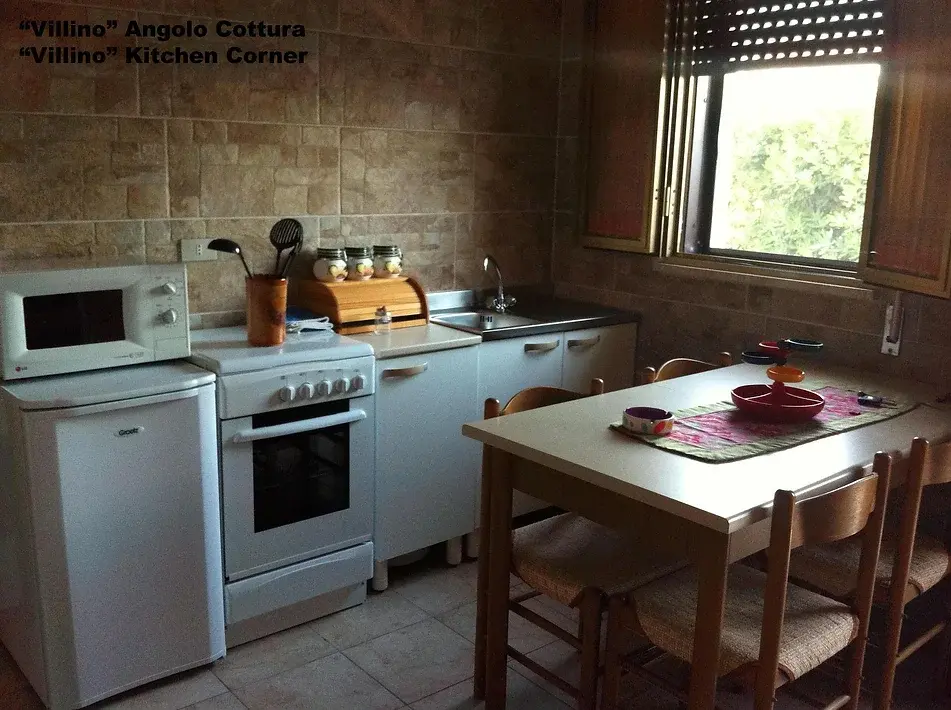 cucina