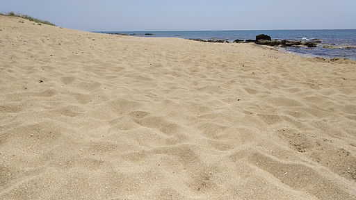 Spiaggia.jpg
