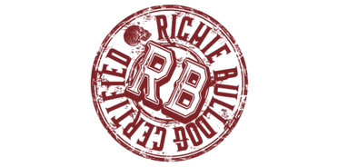 Hustle Butter Pro Team