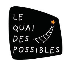 logo-quaidespossibles_edited.png