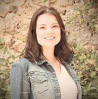 Pauline Larbouillat_edited.jpg