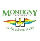 logo montignylebretonneux.jpg