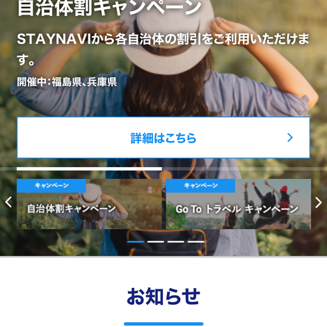 IMG_7177.PNG