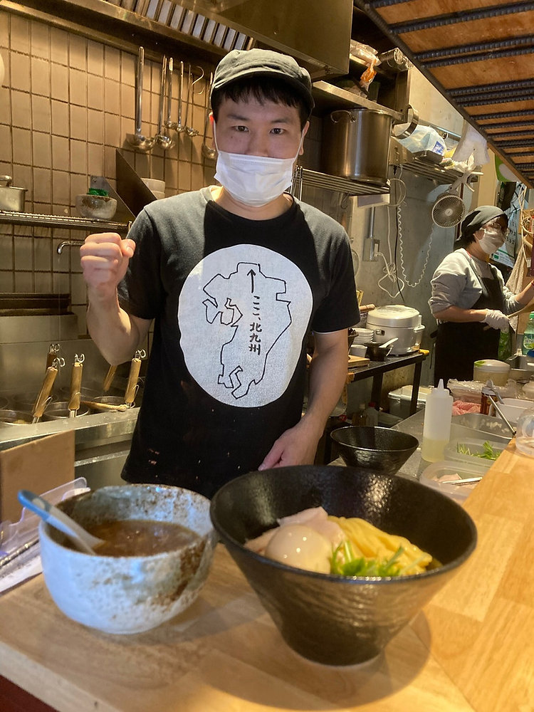 白石豊土