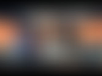 大森澪、スパーリング大会結果