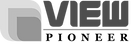 View Pioneer.png