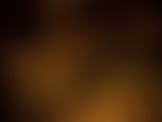 The Harms Spontaneous Volunteers Carry when Support is Missing