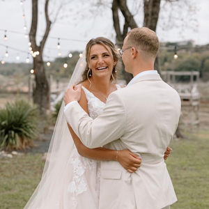 S & J Wedding
