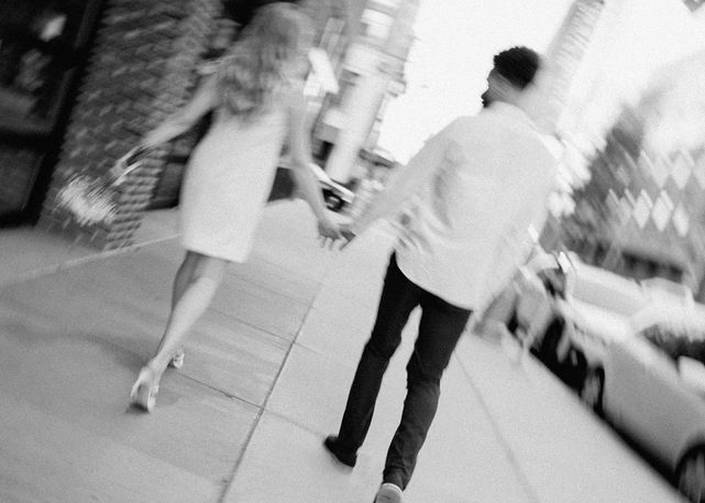 Hannah Ellyse-4472.jpg