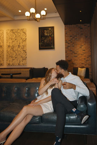 Hannah Ellyse-4740.jpg