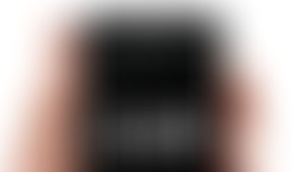 IVRPhone Crack [Win/Mac]