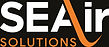 logo seair_edited.jpg