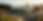 Website Images (19).png