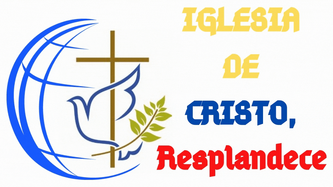 Foto del escritor: Iglesia de Cristo, Resplandece