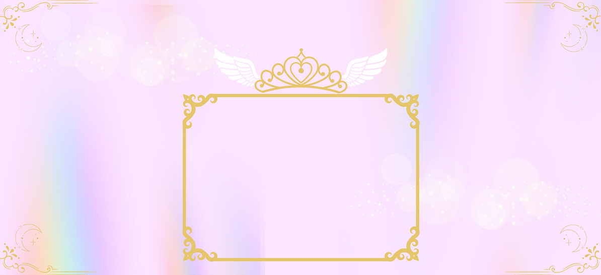 Untitled design.png