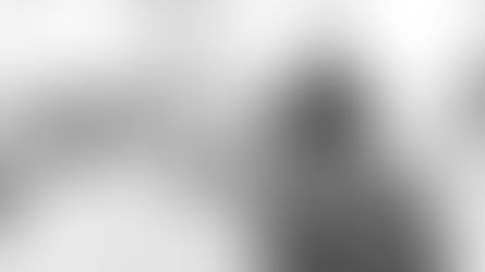 Brasil é o 8º país com mais suicídios no mundo