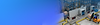 UB Web banner (56).png