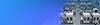 Semicon Material Management System Capillary.png