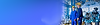UB Web banner (20).png