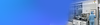 fOUP asrs ub.png