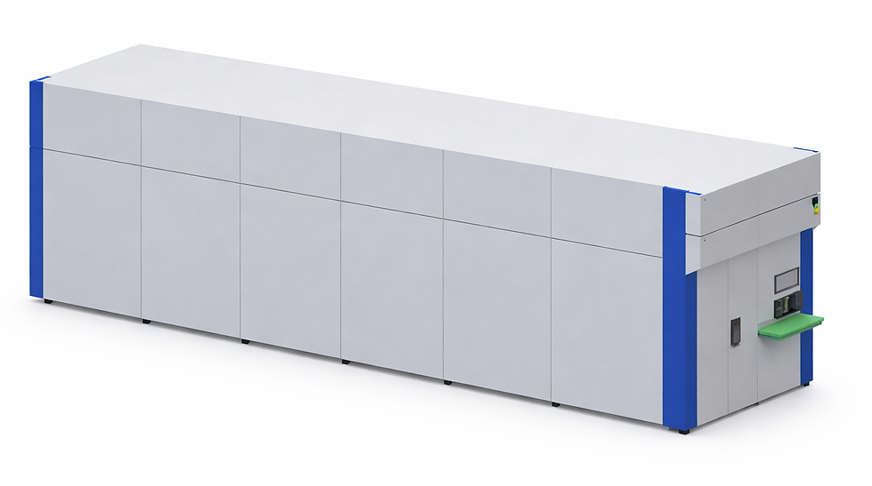 VLM-side-line-manual (1).png