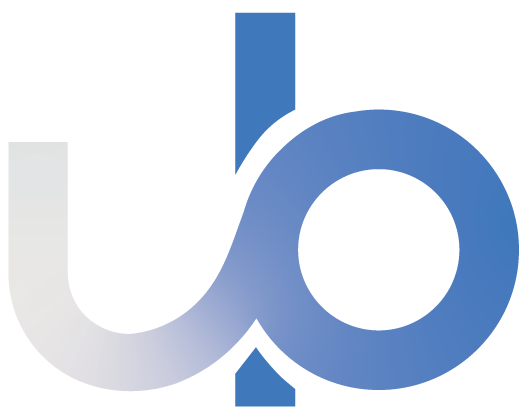 UB-logo.png
