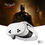 Thumbnail: Meta Quest 3S - 128 GB - With Batman Shadow & All-In-One Headset