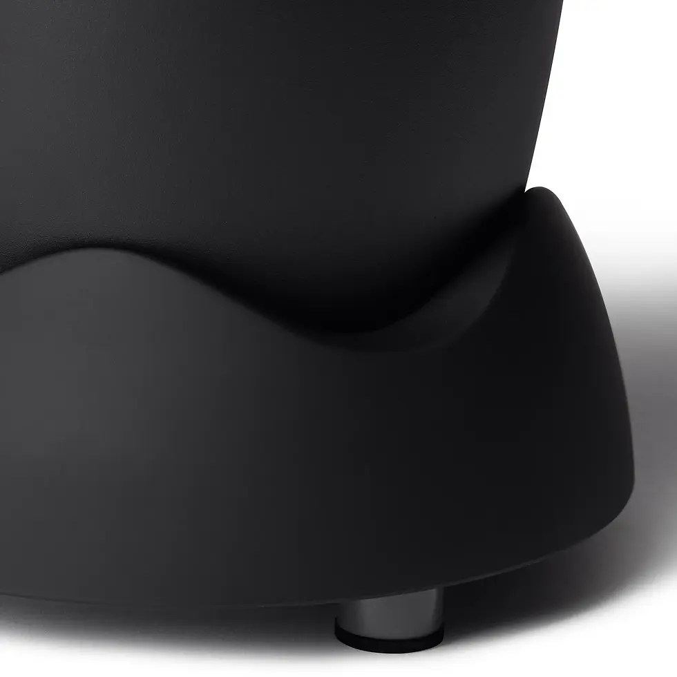 Thumbnail: NutriBullet PRO