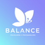 Foto del escritor: Balance Psicoterapia by Psic. Lucero Conde