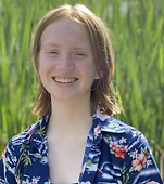 Sunny Schavey