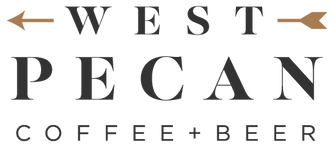 West_Logo_Full_RGB.png