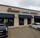 Balance Dance Studio