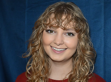 Ashley Scherer.png