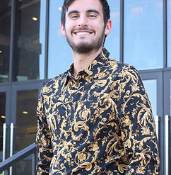 Noah Cantrell.jpeg