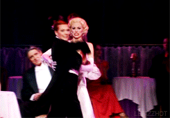 tumblr_myfzk5pRcY1qhdvf5o3_250.gif