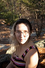 Abbie Sage