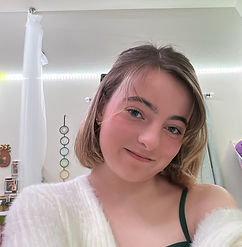 5F1C6A72-CF57-41CD-8CF3-05B295D5101A.jpeg