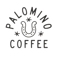 Palomino Coffee-fotor-20260129134222.png
