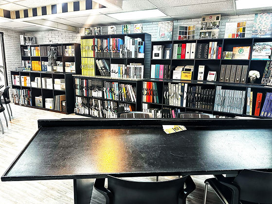 INTERIORAFFAIRSSHOWROOMINTERIOR5.jpg