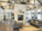 MONTECITOSOFAS2