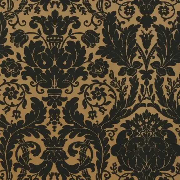 Thibaut - Drexel