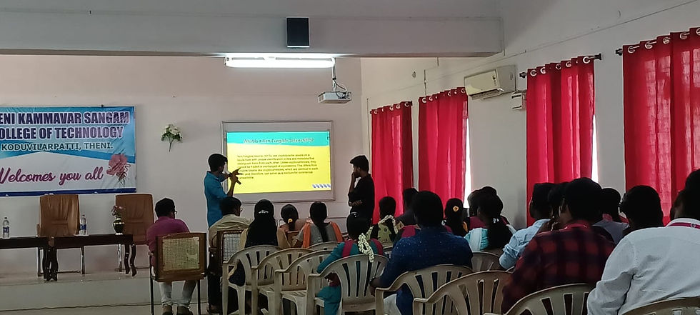 WhatsApp Image 2022-05-26 at 3.56.02 PM