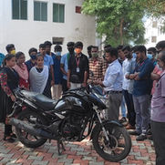 Bike for two wheeler.jpeg