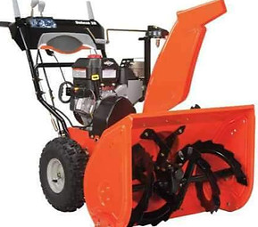 Ariens snow blower_edited_edited_edited.