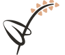 logo condensé-01-03.png