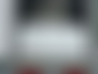 Generator Troubleshooting Guide: Troubleshooting and Repairing Your Generator