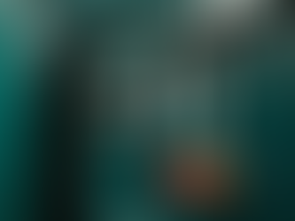 Generator Maintenance Tips for Longevity: Essential Generator Care Tips